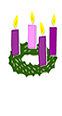 Advent
