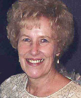 D. Min. Jackie  Pokorny 