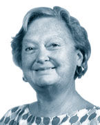 D. Min. Eleanor Ann  Brownell 